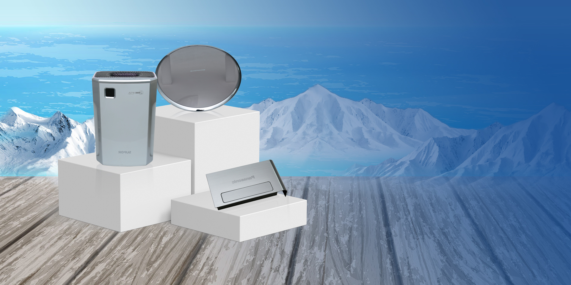 海寧市鯤鵬塑業(yè)有限公司